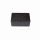 Non-slip surface epp yoga block